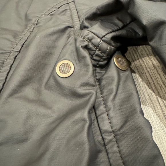 Belstaff Men's Vintage Jacket (Pre V Racer Jacket Version), Size Small - Picture 7 of 14